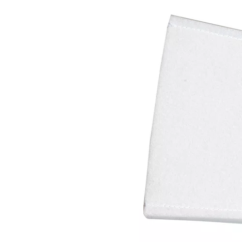 Filtro de Pano para Aspirador DCL281F / DCL280F / CL183D - Makita