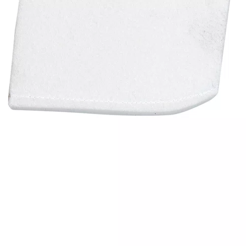 Filtro de Pano para Aspirador DCL281F / DCL280F / CL183D - Makita