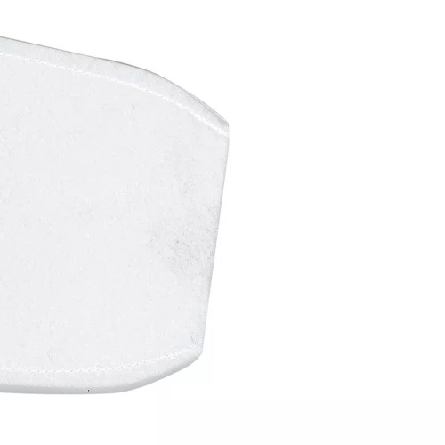 Filtro de Pano para Aspirador DCL281F / DCL280F / CL183D - Makita