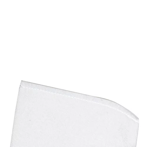 Filtro de Pano para Aspirador DCL281F / DCL280F / CL183D - Makita
