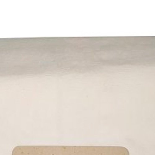 Filtro de Papel - IPC Soteco