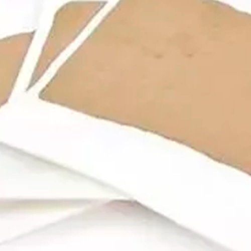 Filtro de Papel K2501/NT181 - Karcher