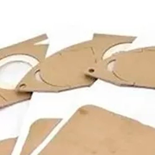 Filtro de Papel K2501/NT181 - Karcher