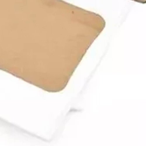 Filtro de Papel K2501/NT181 - Karcher