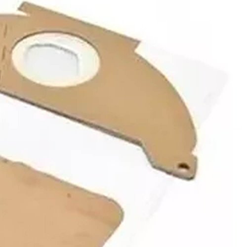Filtro de Papel K2501/NT181 - Karcher