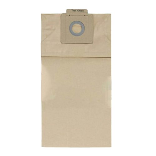 Filtro de Papel T2/1 (Caixa com 10 peças) - Karcher