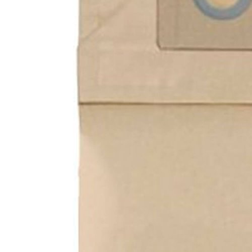 Filtro de Papel T2/1 (Caixa com 10 peças) - Karcher