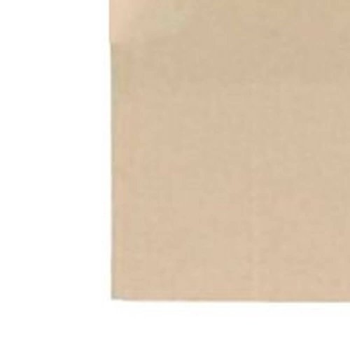 Filtro de Papel T2/1 (Caixa com 10 peças) - Karcher