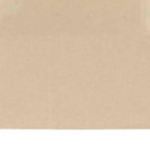Filtro de Papel T2/1 (Caixa com 10 peças) - Karcher