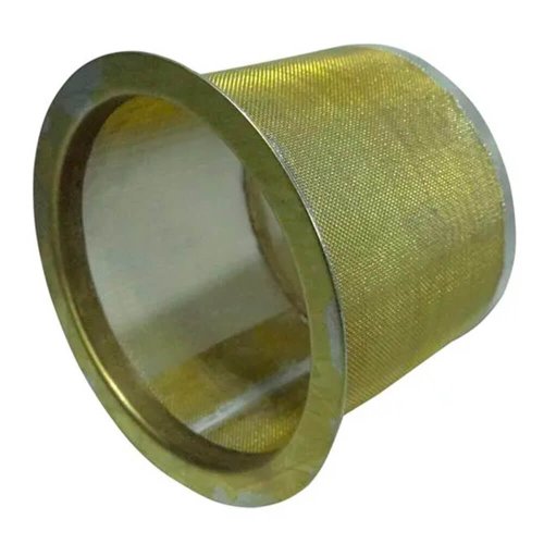 Filtro do Querosene para Lavadora de Alta Pressão - 93910060 - Karcher