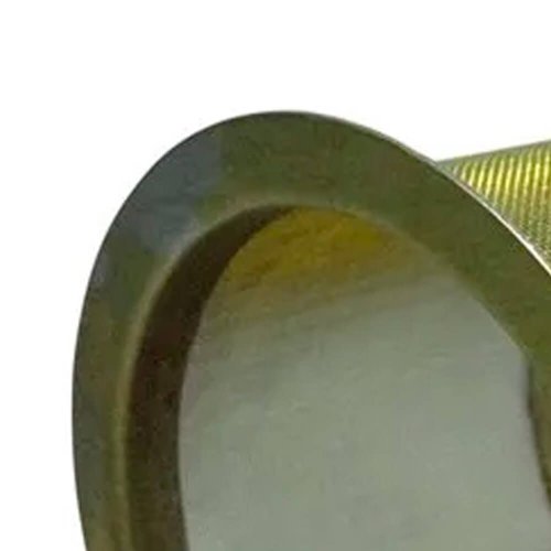Filtro do Querosene para Lavadora de Alta Pressão - 93910060 - Karcher