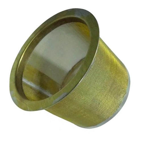 Filtro do Querosene para Lavadora de Alta Pressão - 93910060 - Karcher