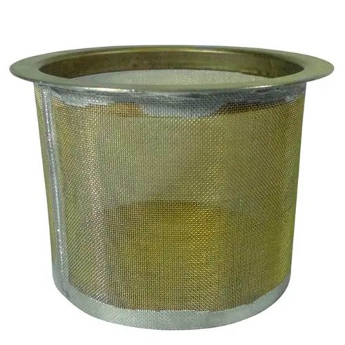 Filtro do Querosene para Lavadora de Alta Pressão - 93910060 - Karcher