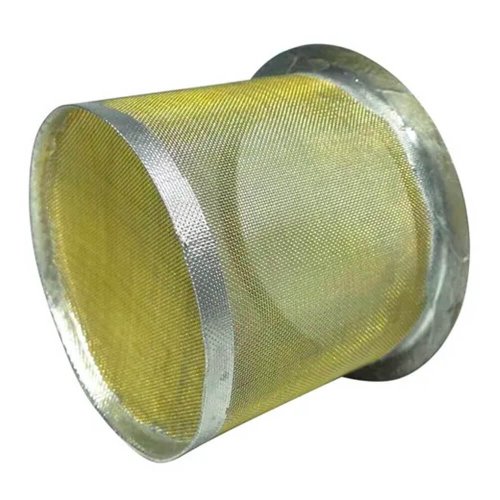 Filtro do Querosene para Lavadora de Alta Pressão - 93910060 - Karcher