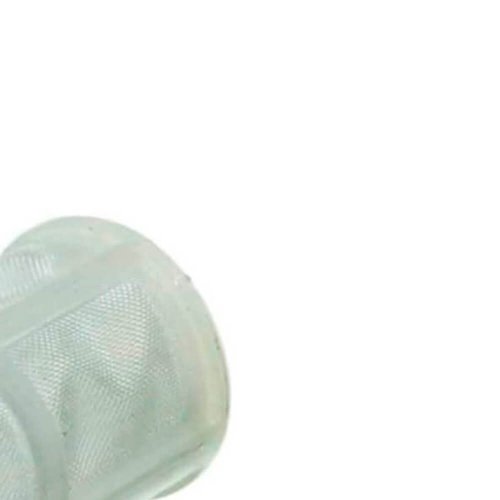 Filtro Fino Curto para Lavadora HD 585 - Karcher
