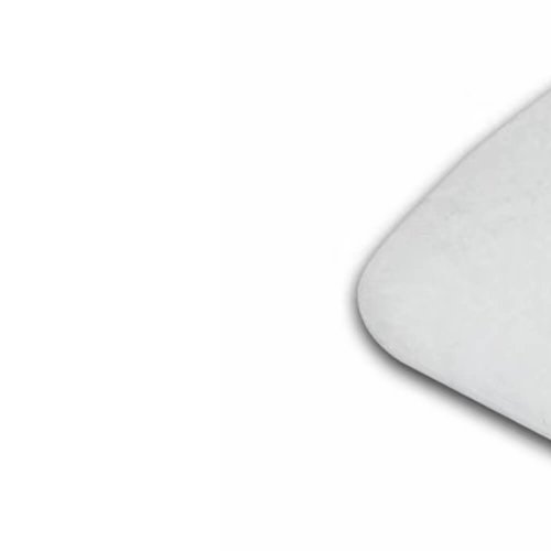 Filtro Mecânico 5N11 para Máscara Linha 6000 - 3M
