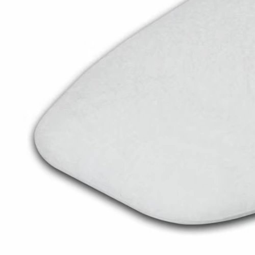 Filtro Mecânico 5N11 para Máscara Linha 6000 - 3M