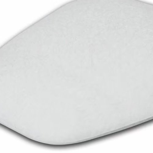 Filtro Mecânico 5N11 para Máscara Linha 6000 - 3M