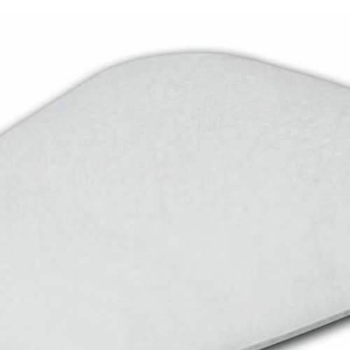 Filtro Mecânico 5N11 para Máscara Linha 6000 - 3M