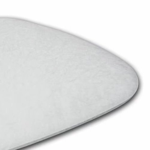Filtro Mecânico 5N11 para Máscara Linha 6000 - 3M