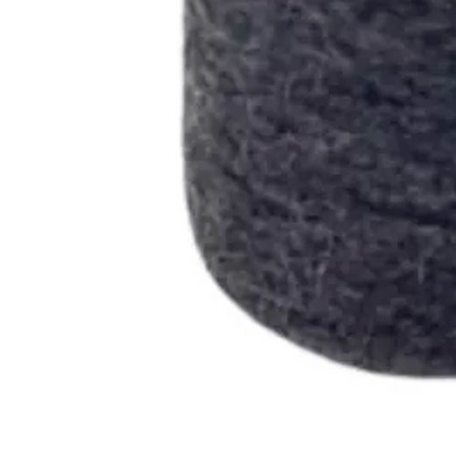 Filtro para Martelo Demolidor - 443127-7 - Makita