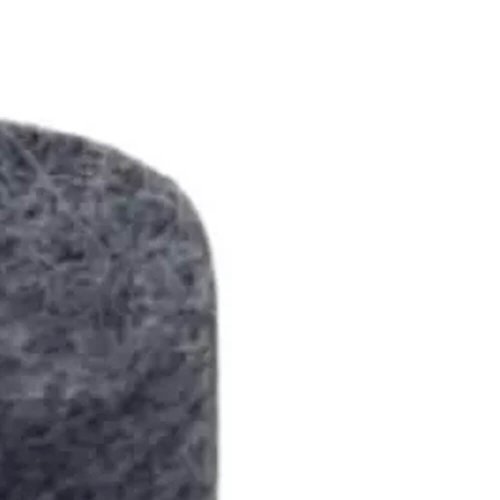 Filtro para Martelo Demolidor - 443127-7 - Makita
