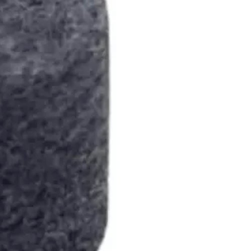 Filtro para Martelo Demolidor - 443127-7 - Makita