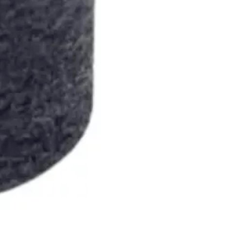 Filtro para Martelo Demolidor - 443127-7 - Makita