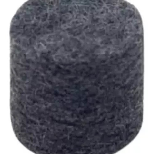 Filtro para Martelo Demolidor - 443127-7 - Makita