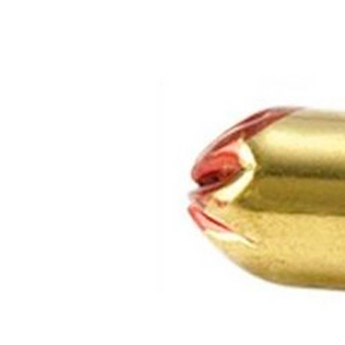 Fincapino 22 Curto P/ DFG e DSI Emb. 100pçs - Walsywa