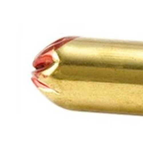 Fincapino 22 Curto P/ DFG e DSI Emb. 100pçs - Walsywa