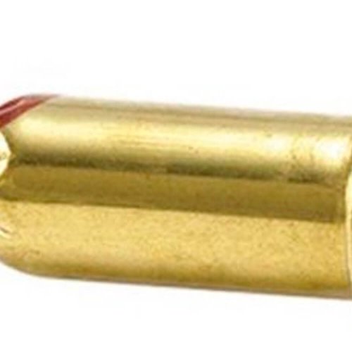 Fincapino 22 Curto P/ DFG e DSI Emb. 100pçs - Walsywa