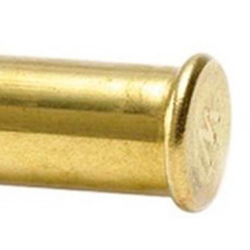 Fincapino 22 Curto P/ DFG e DSI Emb. 100pçs - Walsywa