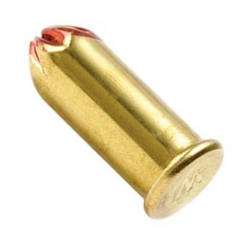 Fincapino 22 Curto P/ DFG e DSI Emb. 100pçs - Walsywa