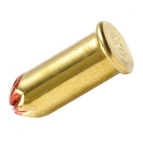 Fincapino 22 Curto P/ DFG e DSI Emb. 100pçs - Walsywa