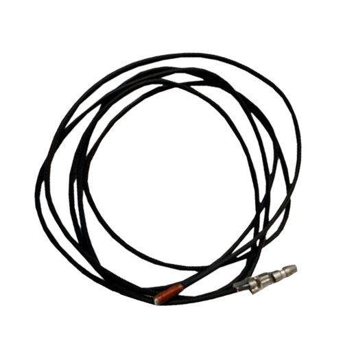 Fio Condutor com Terminal de Conexão - 632A46-0 - Makita