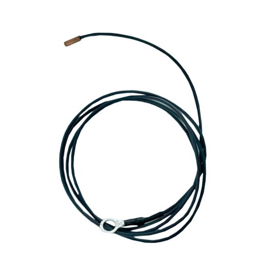 Fio Condutor com Terminal de Conexão - 632A47-8 - Makita