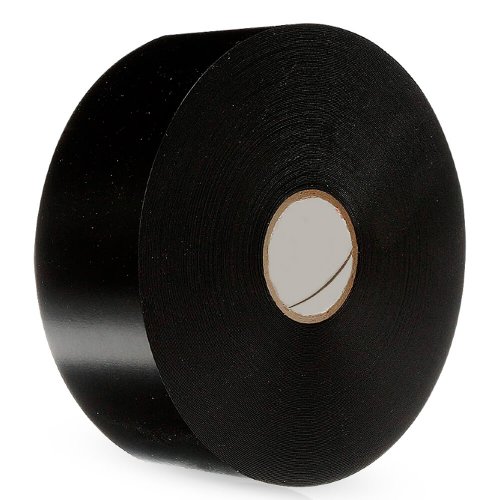 Fita Anticorrosiva Scotchrap 50 100mm x 30m - 3M
