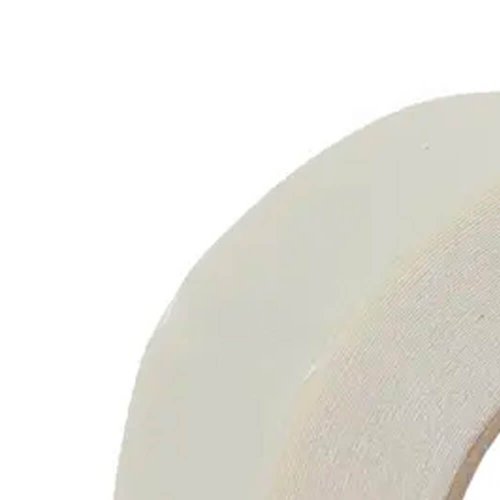 Fita Antider. Safety Walk Transparente 50mm x 5m - 3M