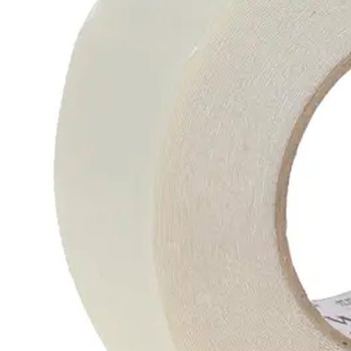 Fita Antider. Safety Walk Transparente 50mm x 5m - 3M