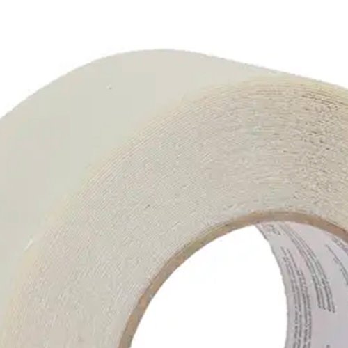 Fita Antider. Safety Walk Transparente 50mm x 5m - 3M