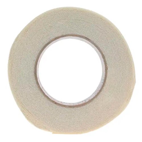 Fita Antider. Safety Walk Transparente 50mm x 5m - 3M