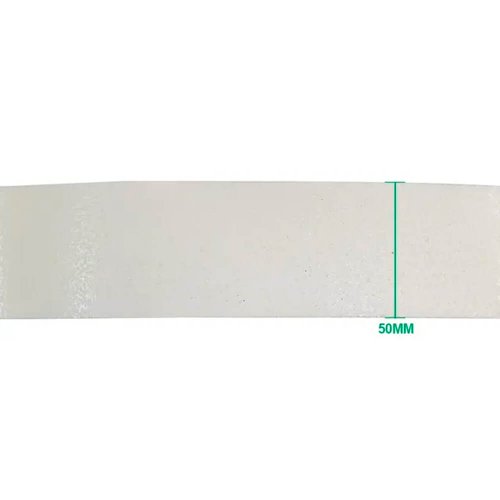 Fita Antider. Safety Walk Transparente 50mm x 5m - 3M