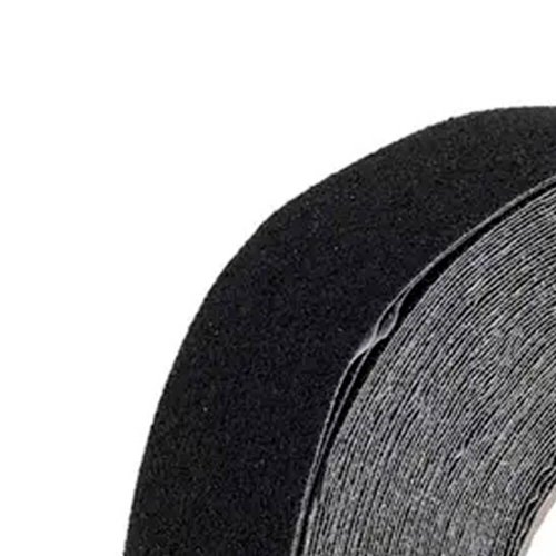 Fita Antiderrapante Safety Walk Preto 50mm x 20m - 3M