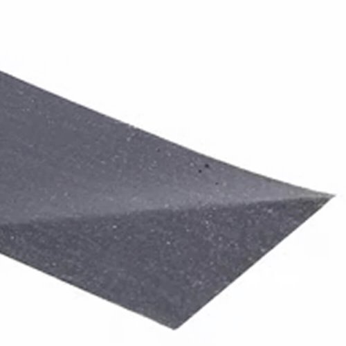 Fita Antiderrapante Safety Walk Preto 50mm x 5m - 3M