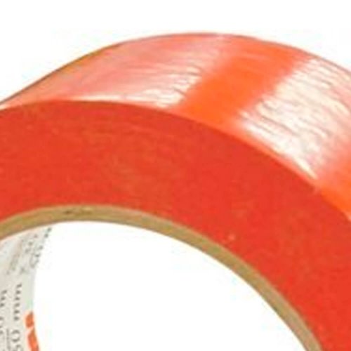 Fita Demarcação Solo Vermelha FT 50mm x 30m 469 - 3M