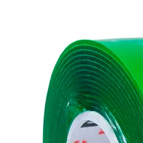 Fita Dupla Face Fixa Forte Extreme 24mm X 2m - 3M