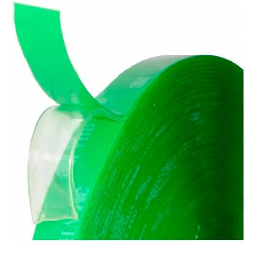 Fita Dupla Face Flow Pack VHB™ 19mm x 20m - 3M™