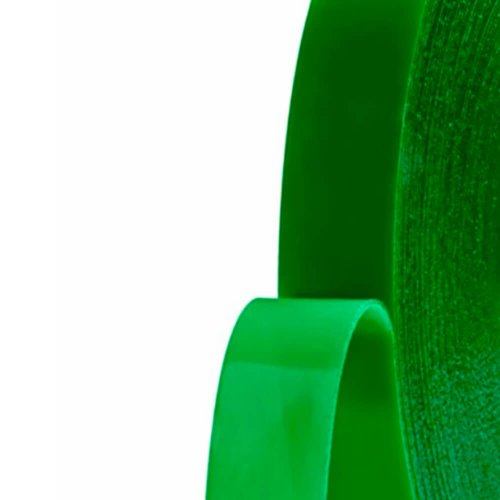 Fita Dupla Face VHB™ Adesivo Transparente 4905 19mm x 33m - 3M