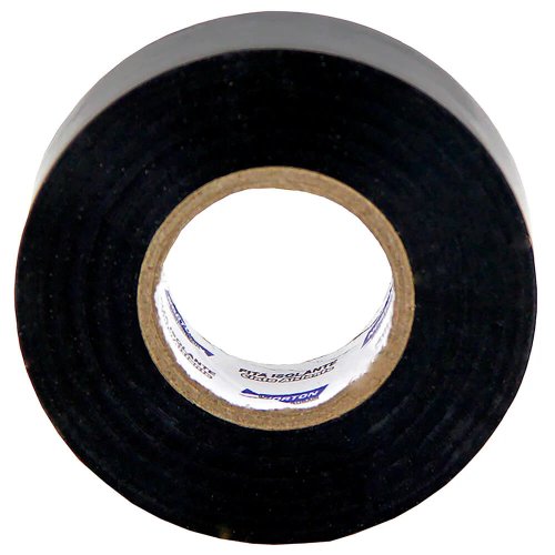 Fita Isolante 19 mm x 20 mts - Norton